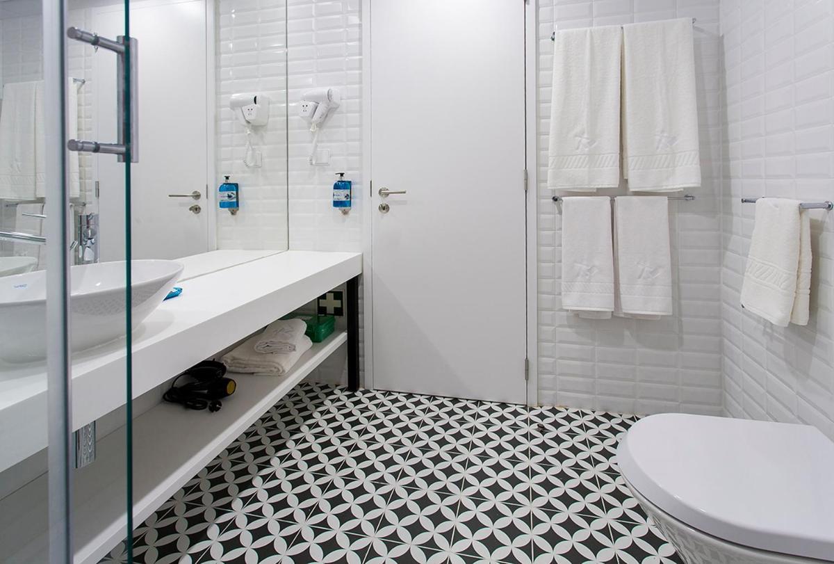 Lovelystay - Lovely Chiado * Lisbon
